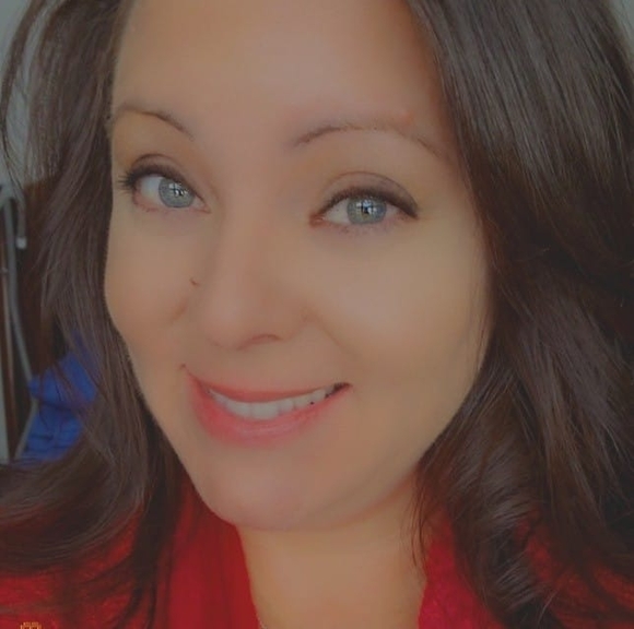 devilwoman